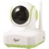 Pot de fleurs intelligent et connecté pour plantes – Parrot POT