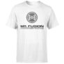 Zavvi FR – T-shirt Retour Vers le Futur seulement 10,99€ + livraison gratuite