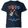 Zavvi FR – 2 T-SHIRTS DISNEY POUR ENFANT POUR 17€