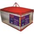Parure housse de couette enfant
