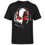 Zavvi FR – T-shirt Ant-Man seulement 10,99 € + livraison gratuite