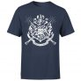Zavvi FR – T-shirt Harry Potter seulement 10,99 € + livraison gratuite