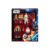 HASBRO Pack figurines Star Wars : le réveil de la force