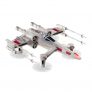 Zavvi FR – DRONES STAR WARS PROPEL – ÉDITION COLLECTOR