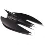 Zavvi FR – VÉHICULE BATWING ACHETÉ = T-SHIRT DC COMICS GRATUIT