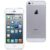 APPLE iPhone 5 – Blanc