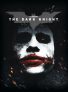 Zavvi FR – FILMS BATMAN FILM BOOKS 10€ DE RÉDUCTION