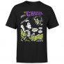 Zavvi FR – T-SHIRT DE LA SEMAINE TOY STORY 10,99€ + LIVRAISON GRATUITE