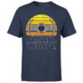 Zavvi FR – LIVRAISON GRATUITE – T-SHIRT STAR WARS TIE FIGHTER