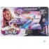 VTECH Ma tablette magique