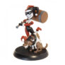 Zavvi FR – T-SHIRT DC COMICS = FIGURINE BATMAN OU HARLEY QUINN GRATUITE