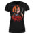 Zavvi FR – LIVRAISON GRATUITE – T-SHIRT CHUCKY à 10,99€