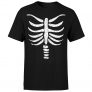 Zavvi FR – T-Shirt Skull Trooper – Battle Royale