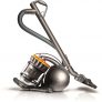 DYSON Aspirateur sans sac DC33C Tangle Free