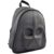 Sac à dos Dark Vador Star Wars