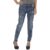 Jeans Femme IDenim