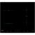 Table de cuisson induction WHIRLPOOL