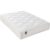 Matelas mousse mémoire de forme LOUISE 140×190 cm