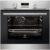 ELECTROLUX Four encastrable