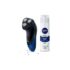 ANGELCARE 3 recharges octogonables pour poubelle dress up