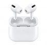 APPLE – AirPods Pro