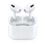APPLE – AirPods Pro