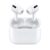 APPLE – AirPods Pro