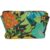 MISS JUNE Pochette FREESIA
