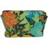 Bassin aquatique Trendy Pond violet