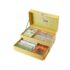 HASBRO Monopoly Empire, pions argents