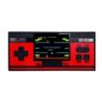 PRO Children Mini Nostalgic Handheld Game Console Support Extend Handle