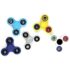 Ecouteurs audio sans fil bluetooth Samsung Gear IconX