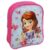 Sac à dos Princesse Sofia