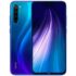 xiaomi MI 9T Pro 6GB 128GB