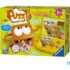 LEGO Duplo 10543