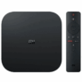 Xiaomi Mi Box S TV – Android TV Box 4k – 8 Go / 2 Go
