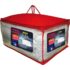 BATTRINOX Batterie de cuisine Induction