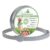 Seresto Dogs Cats Up To 8 Month Flea and Tick Collar 57CM Long – Warm Whit