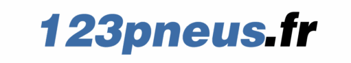 10 % de réduction sur les Dunlop pneus
