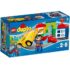 PLAYMOBIL 6149 Top modèles avec photographe