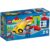 LEGO Duplo 10543