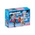 LEGO Duplo 10543
