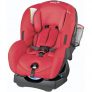 SAFETY FIRST Siège auto Baby Gold SX Groupe 0+/1 Rouge