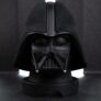 Haut Parleur Enceinte Bluetooth Star Wars Dark Vador JARRE +  Figurine LEGO Star Wars Obi-Wan offerte