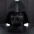 Haut Parleur Enceinte Bluetooth Star Wars Dark Vador JARRE +  Figurine LEGO Star Wars Obi-Wan offerte