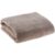 ACTUEL Drap de bain coton egyptien 630g/m² YSE