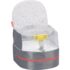 CAMPINGAZ Barbecue gaz 3 brûleurs ADELAIDE 3WL + Housse de protection offert