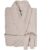 ACTUEL Peignoir coton 380gr/m2 TARA