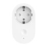 Xiaomi Mi Smart WiFi Socket Plug Zigbee EU Plug Mijia Multifunctional Gateway APP Remote Control – CHINA Mi Smart Plug WIFI