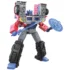 Zavvi FR – MASH-UP HASBRO : TRANSFORMERS X JURASSIC PARK